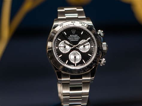 new rolex 2024 release date|rolex 2024 price list.